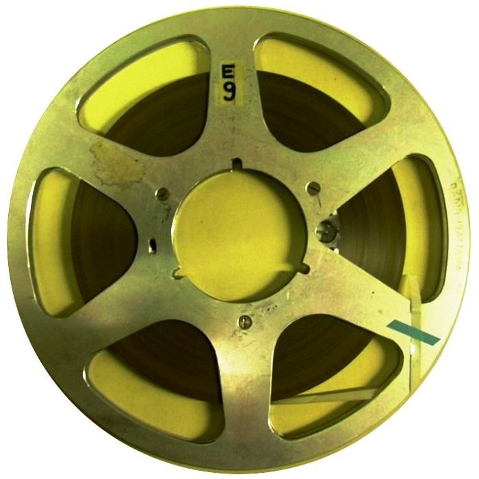 Torna alla pagina precedente