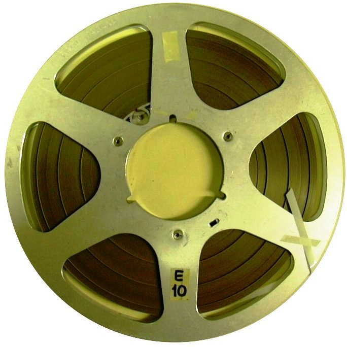 Torna alla pagina precedente