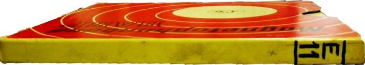 Torna alla pagina precedente