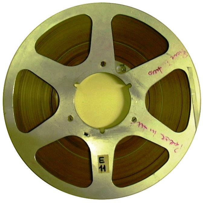 Torna alla pagina precedente