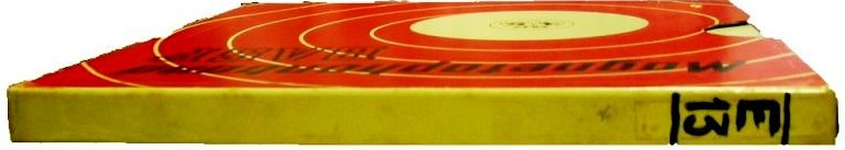 Torna alla pagina precedente