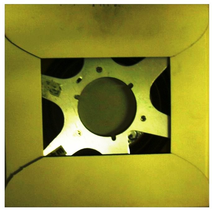 Torna alla pagina precedente