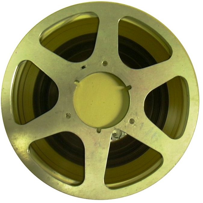 Torna alla pagina precedente