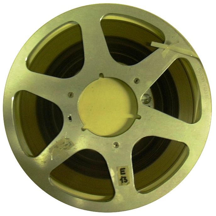 Torna alla pagina precedente