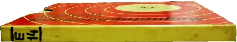 Torna alla pagina precedente