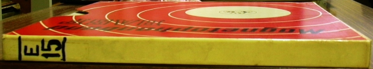 Torna alla pagina precedente