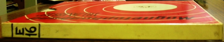 Torna alla pagina precedente