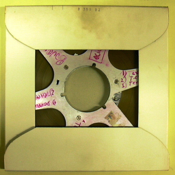 Torna alla pagina precedente