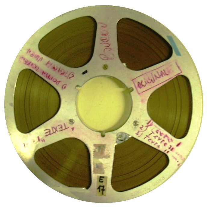 Torna alla pagina precedente