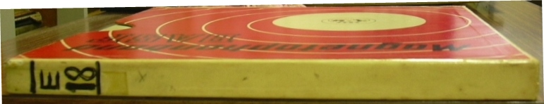 Torna alla pagina precedente