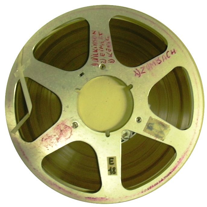 Torna alla pagina precedente