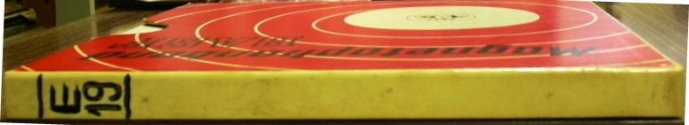 Torna alla pagina precedente