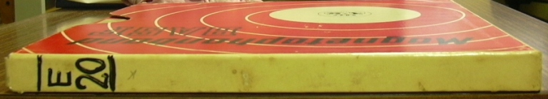 Torna alla pagina precedente