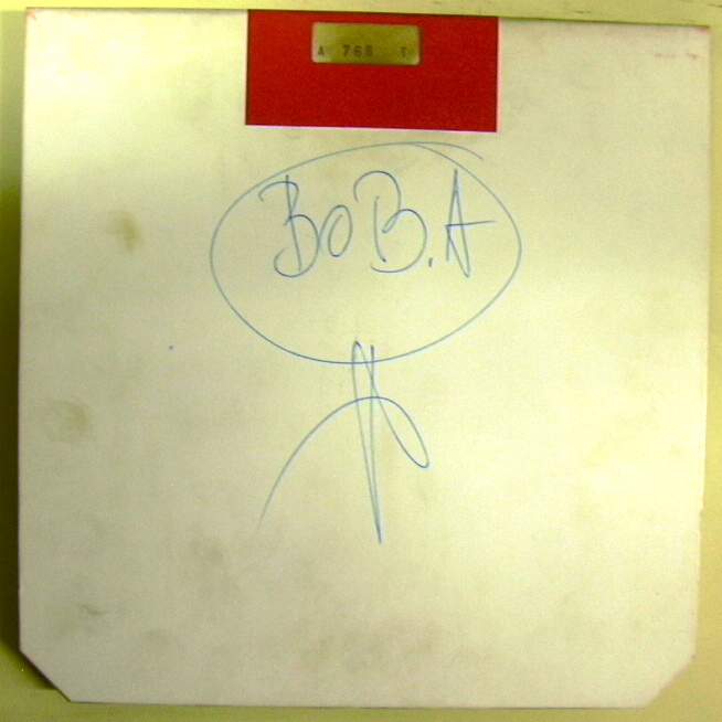 Torna alla pagina precedente