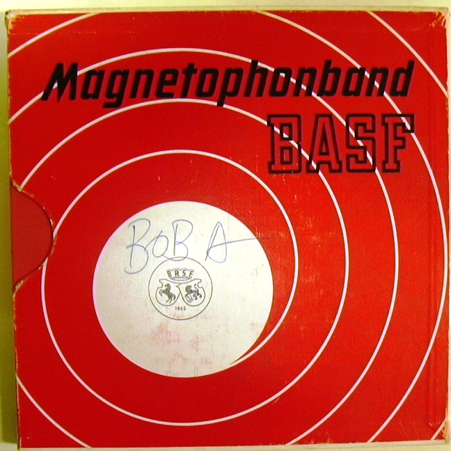 Torna alla pagina precedente