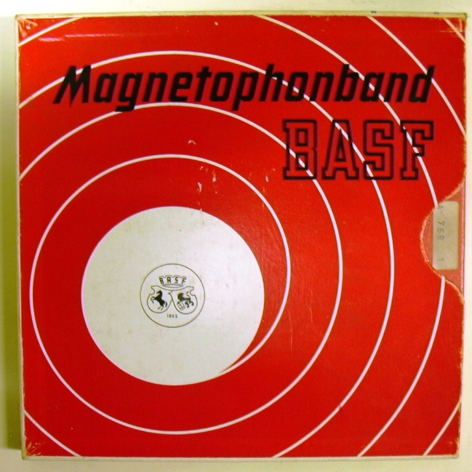 Torna alla pagina precedente