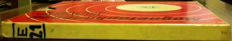 Torna alla pagina precedente