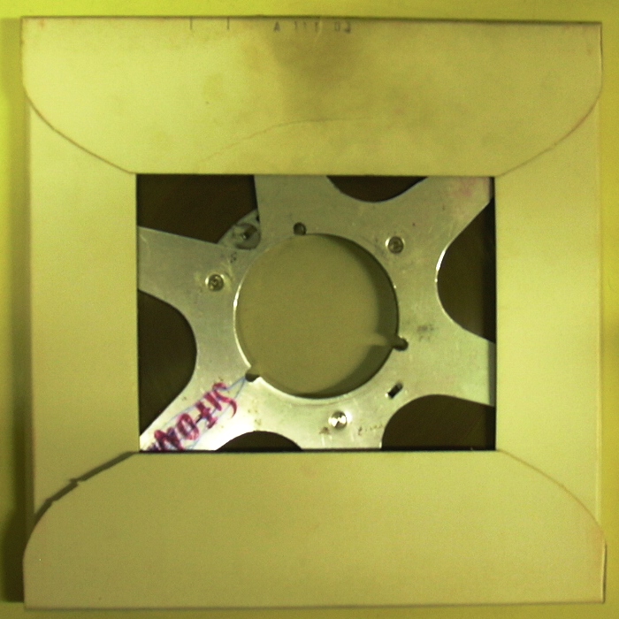 Torna alla pagina precedente