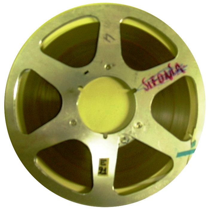 Torna alla pagina precedente