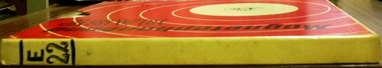 Torna alla pagina precedente