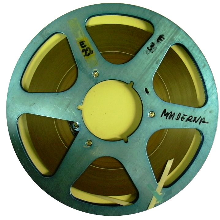 Torna alla pagina precedente