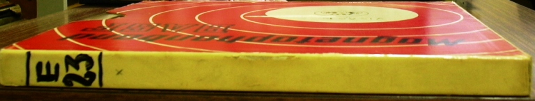 Torna alla pagina precedente