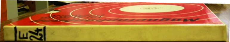 Torna alla pagina precedente