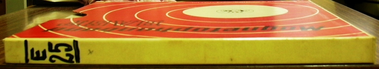 Torna alla pagina precedente