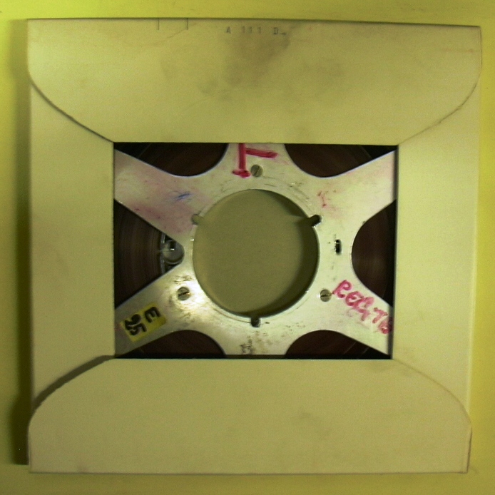 Torna alla pagina precedente