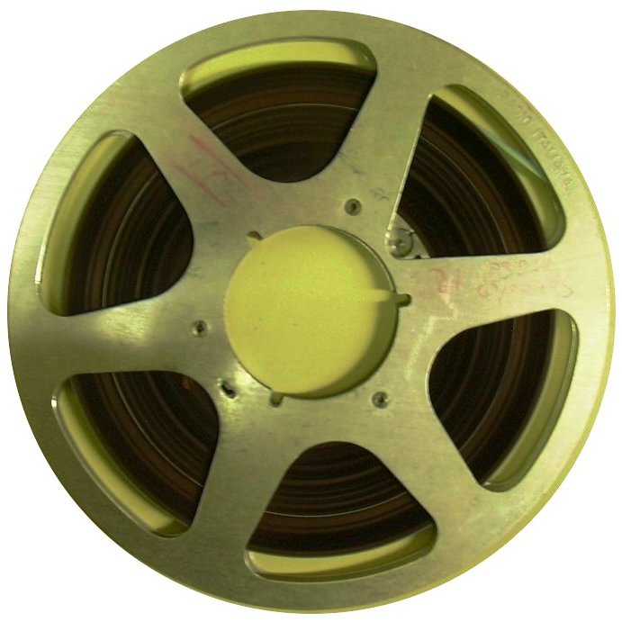 Torna alla pagina precedente