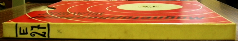 Torna alla pagina precedente