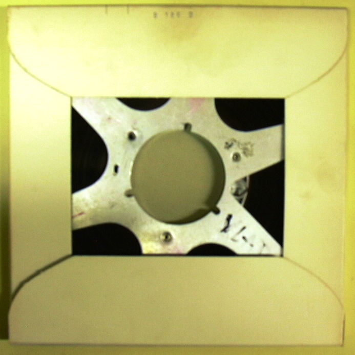 Torna alla pagina precedente