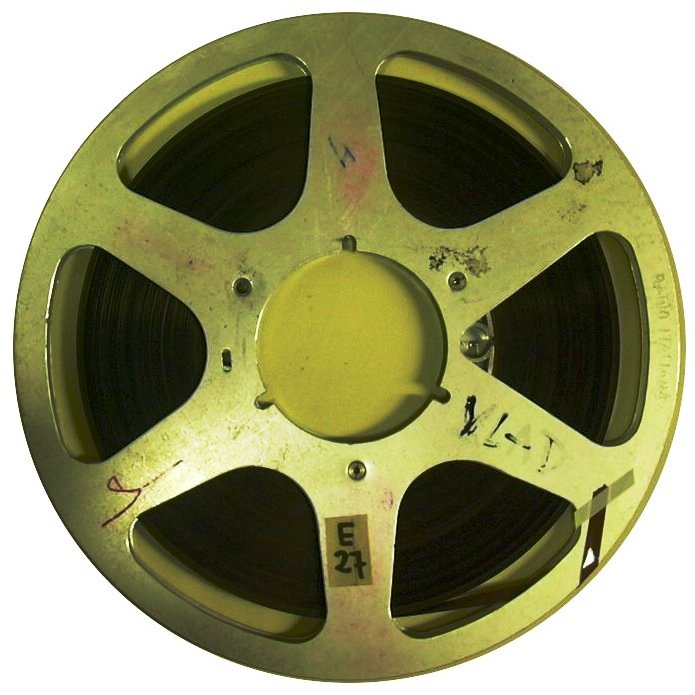 Torna alla pagina precedente