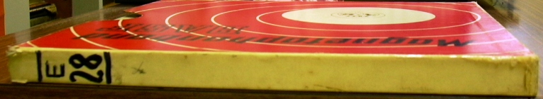 Torna alla pagina precedente