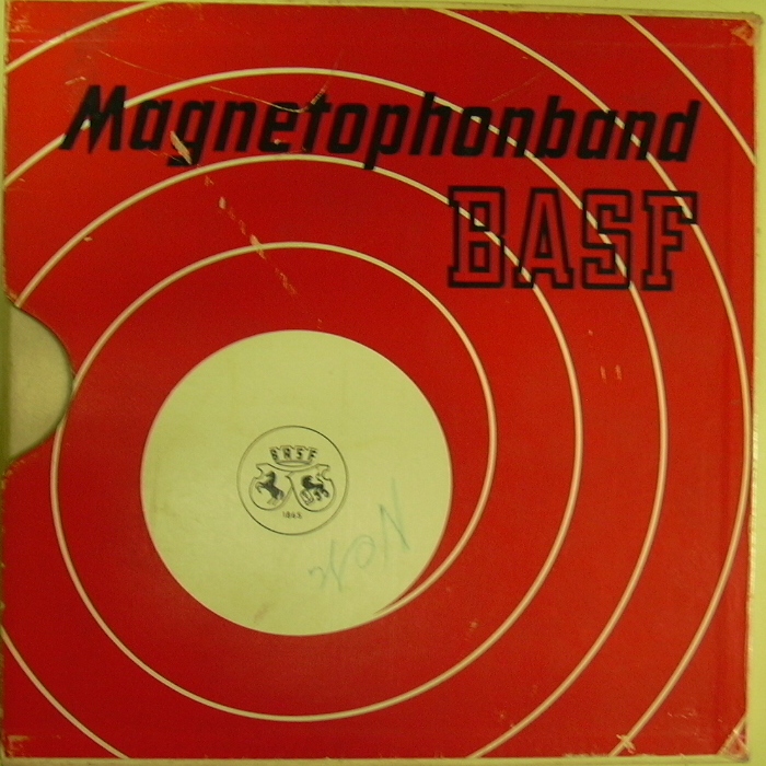 Torna alla pagina precedente