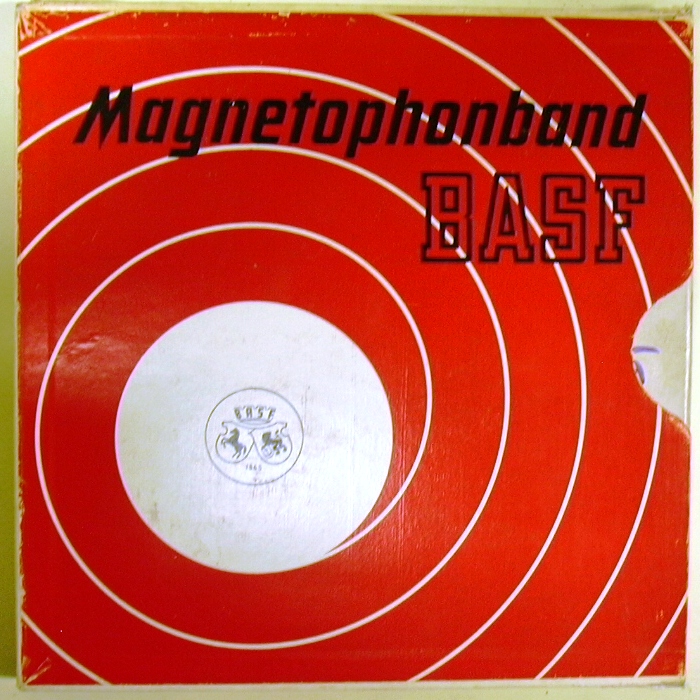 Torna alla pagina precedente