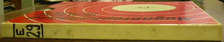 Torna alla pagina precedente