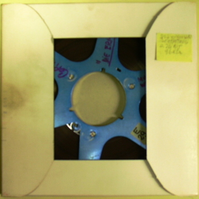 Torna alla pagina precedente