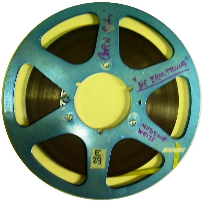 Torna alla pagina precedente