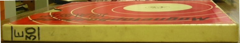 Torna alla pagina precedente