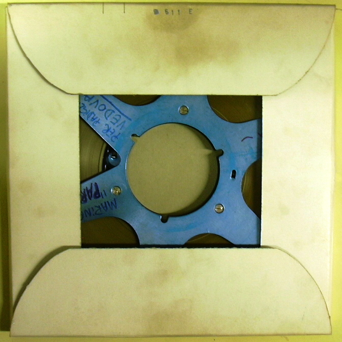 Torna alla pagina precedente