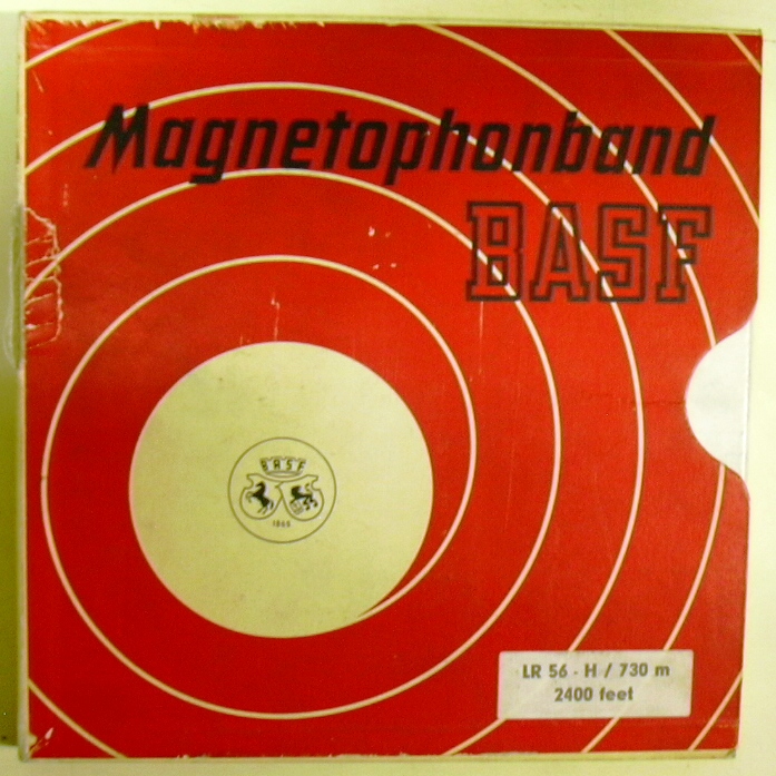 Torna alla pagina precedente