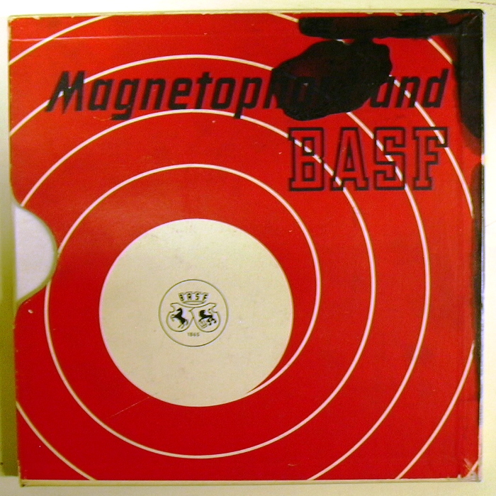 Torna alla pagina precedente