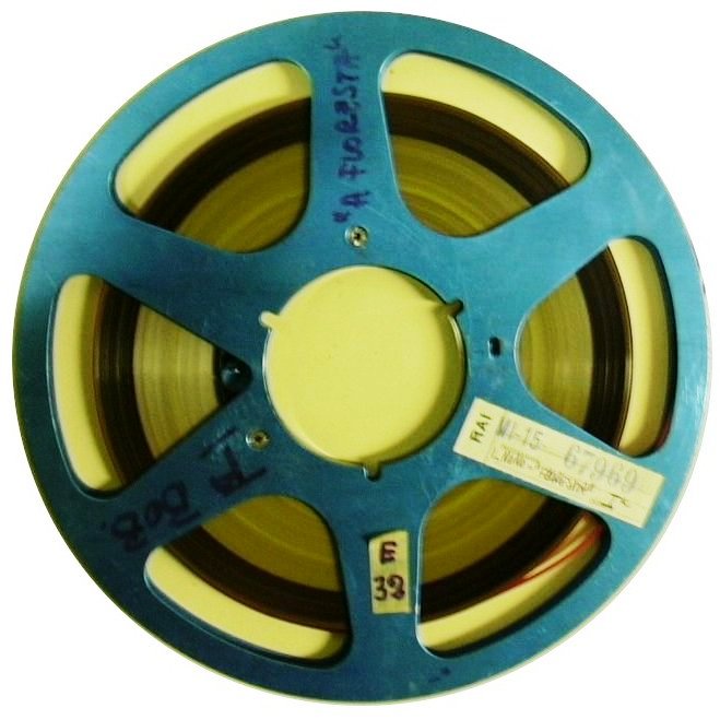 Torna alla pagina precedente