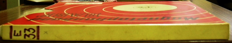 Torna alla pagina precedente