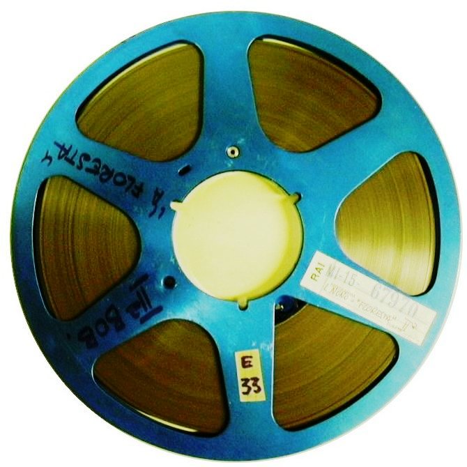 Torna alla pagina precedente