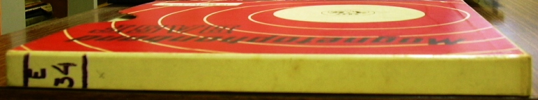 Torna alla pagina precedente