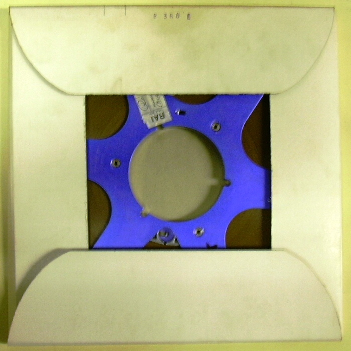 Torna alla pagina precedente