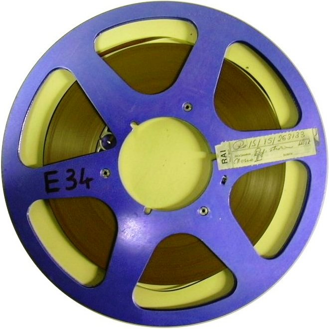 Torna alla pagina precedente