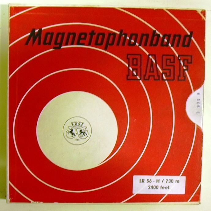 Torna alla pagina precedente